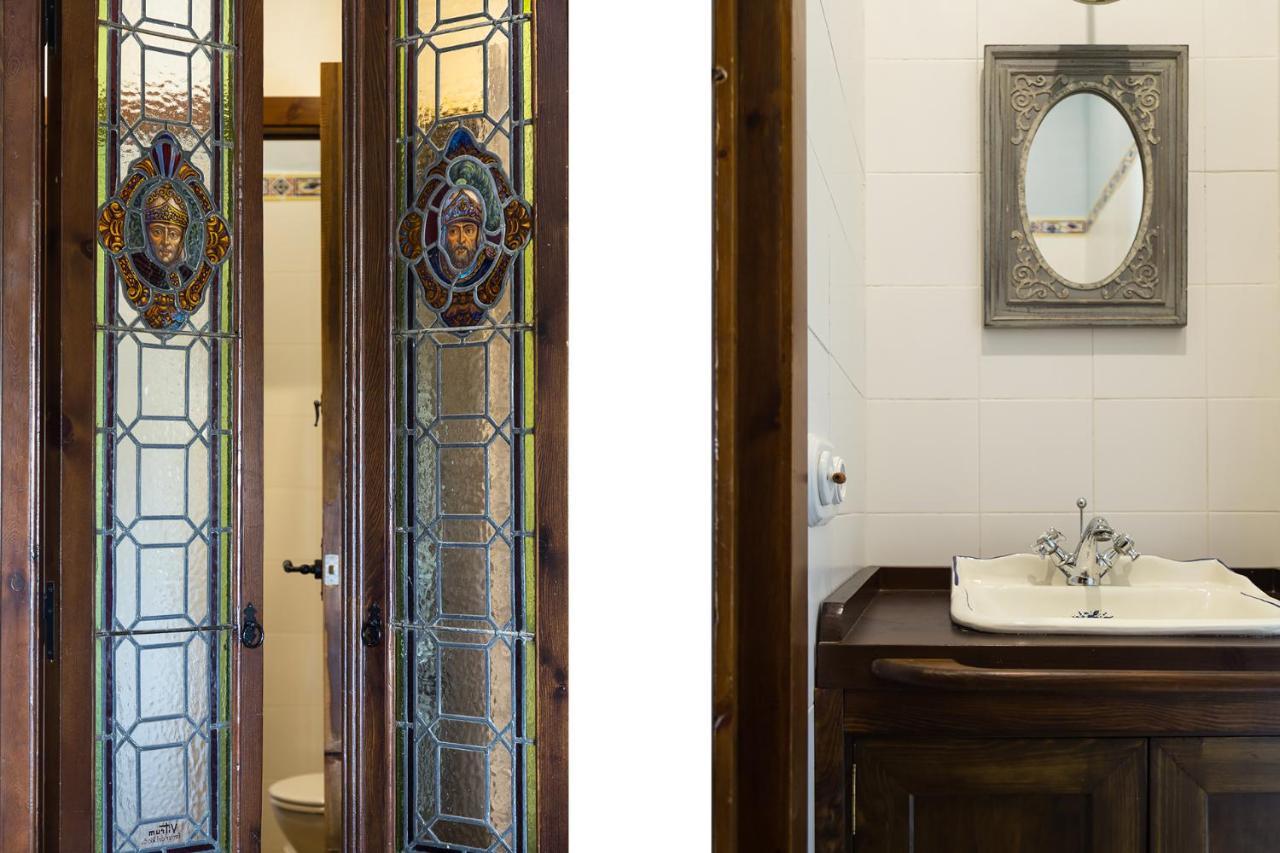 Apartment Veoapartment Casa Betis *