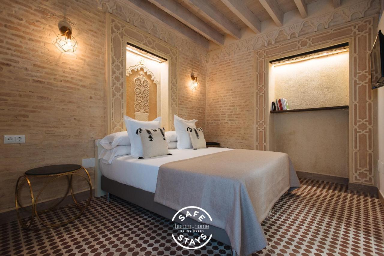 Hommyhome Casa Assle 4*