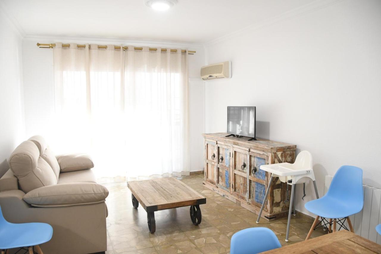 Apartment Wish Brasil De