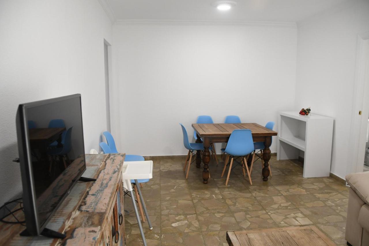 Apartment Wish Brasil De