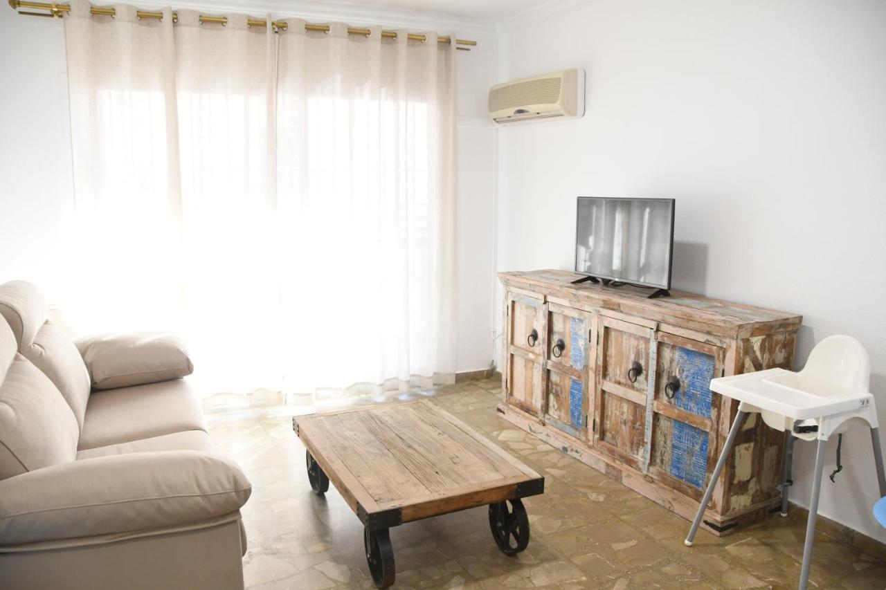 Apartment Wish Brasil De
