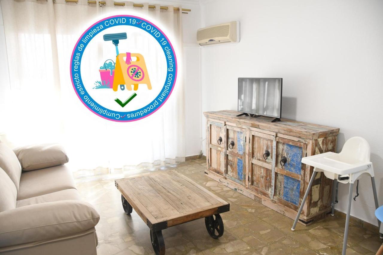Wish Brasil De Apartment *