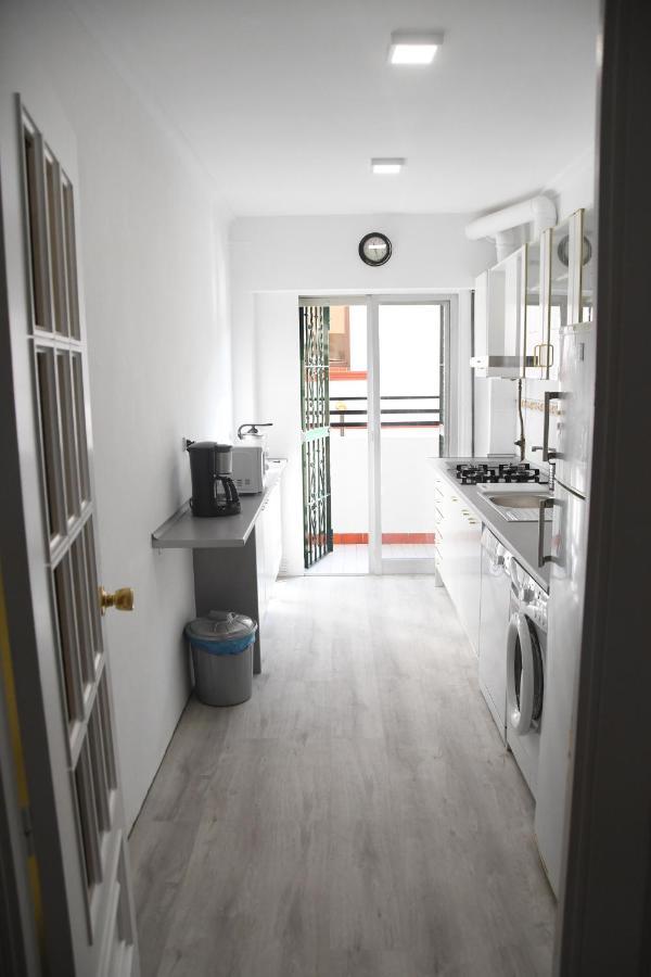 Wish Brasil De Apartment *