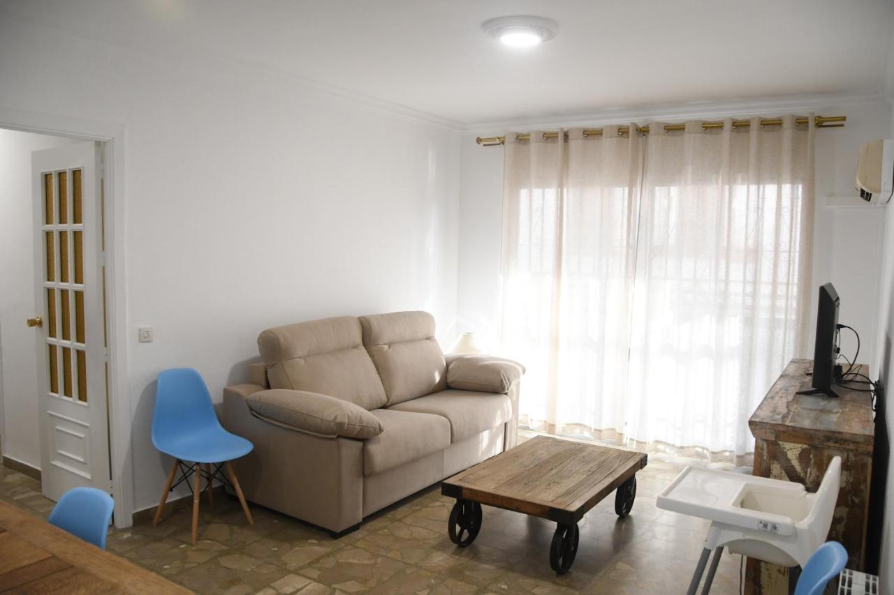 Wish Brasil De Apartment
