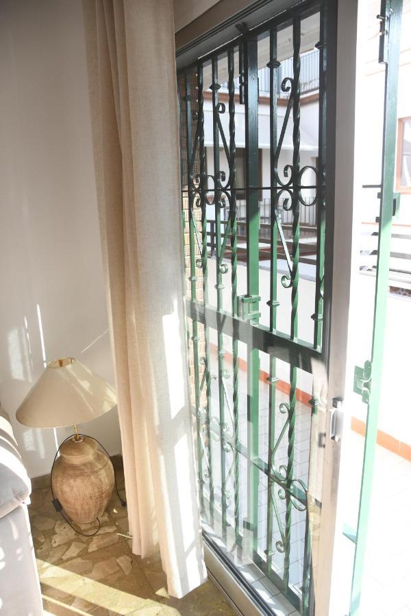 Wish Brasil De Apartment