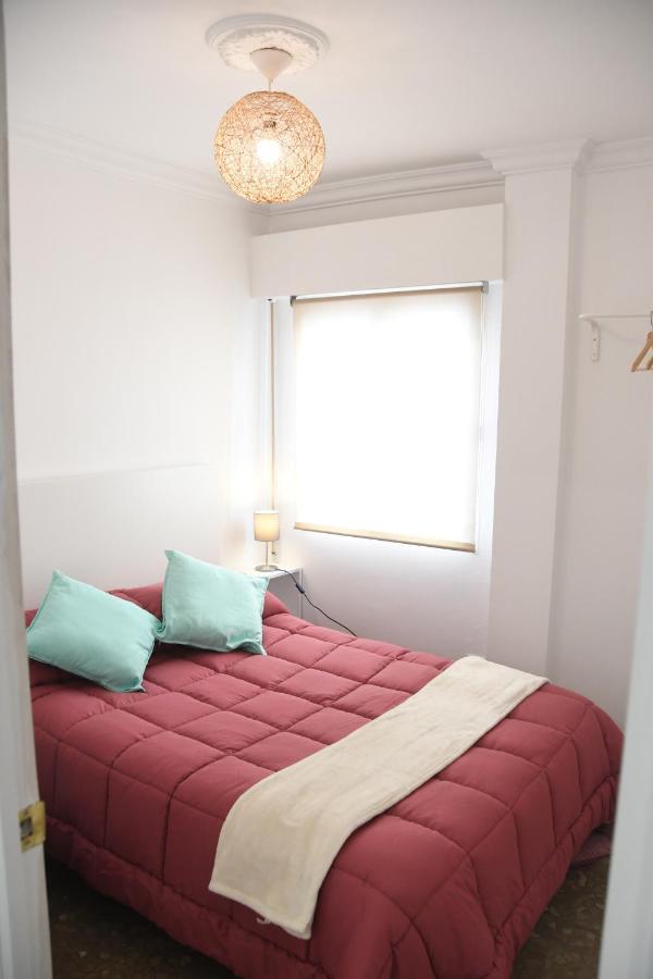 Wish Brasil De Apartment
