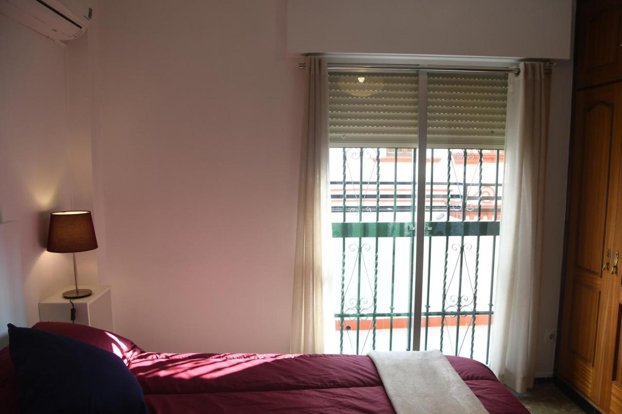 Apartment Wish Brasil De