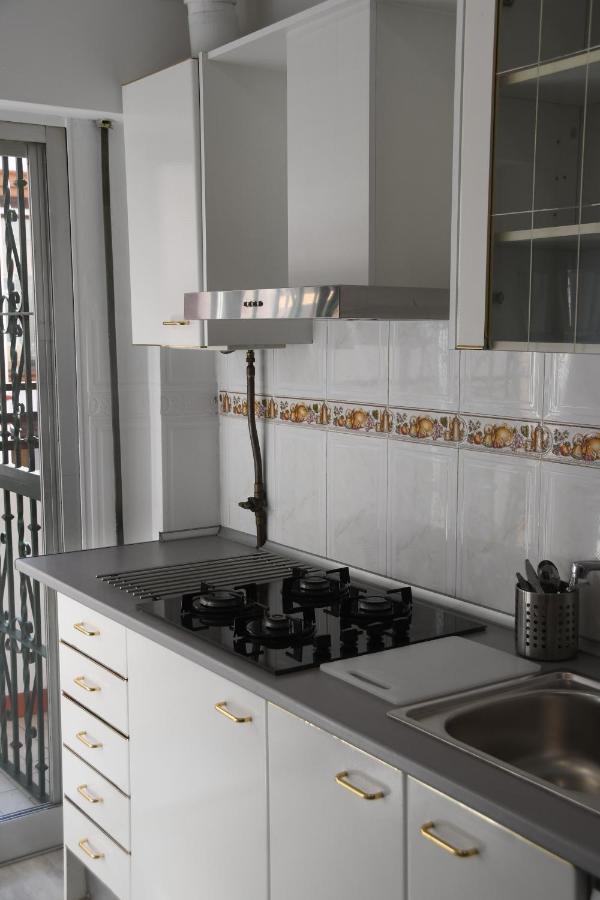 Wish Brasil De Apartment