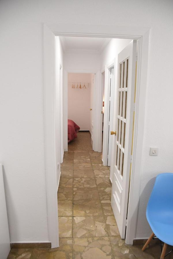 Apartment Wish Brasil De *