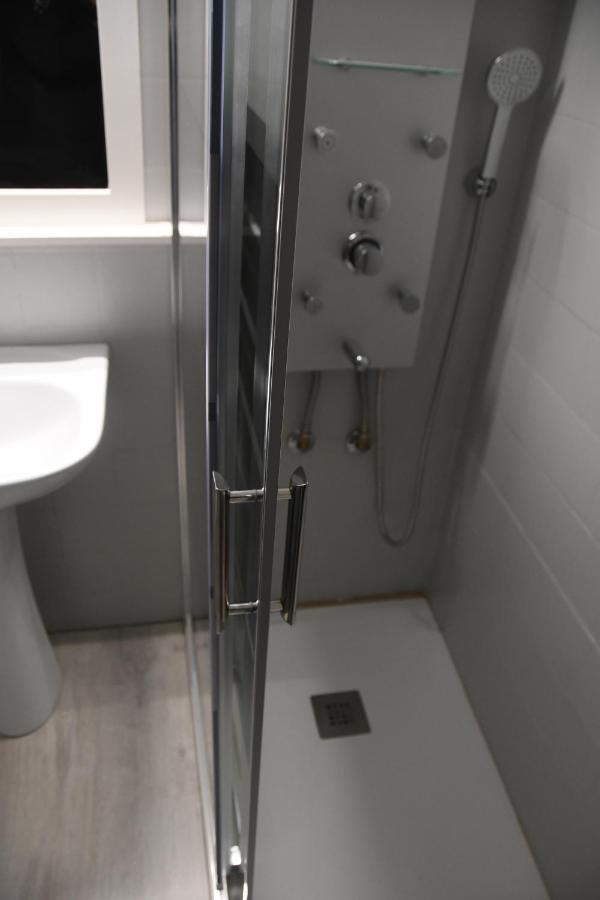 Apartment Wish Brasil De Seville
