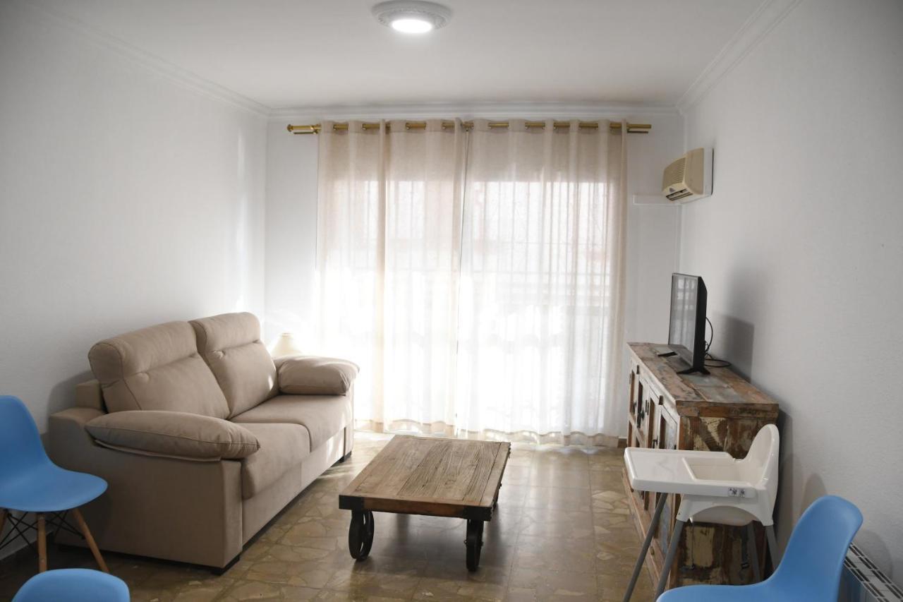 Apartment Wish Brasil De