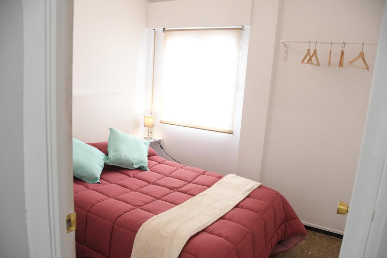 Apartment Wish Brasil De *