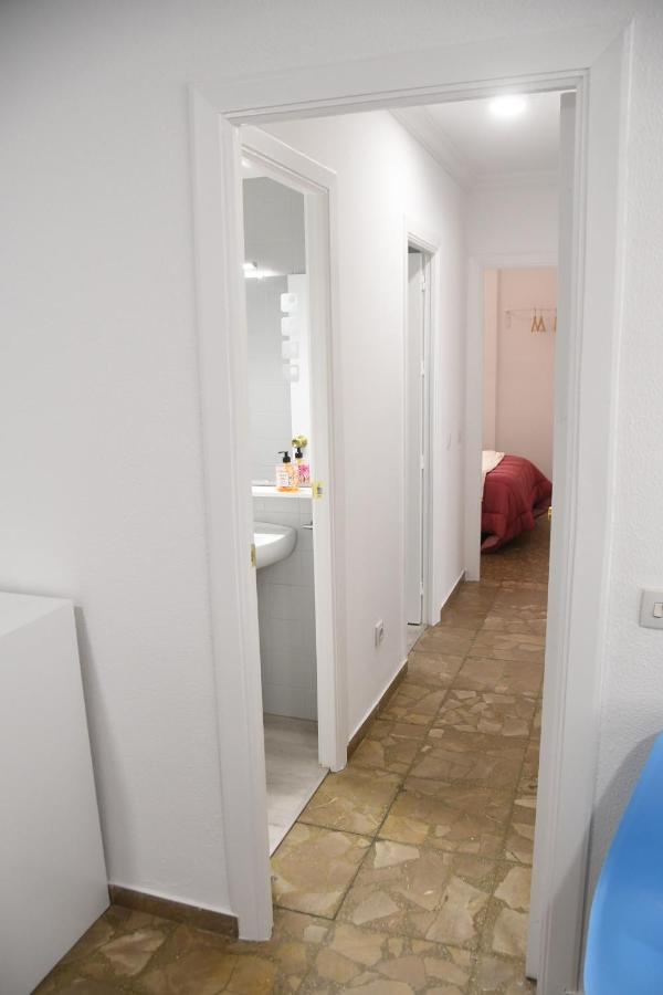 Wish Brasil De Apartment *