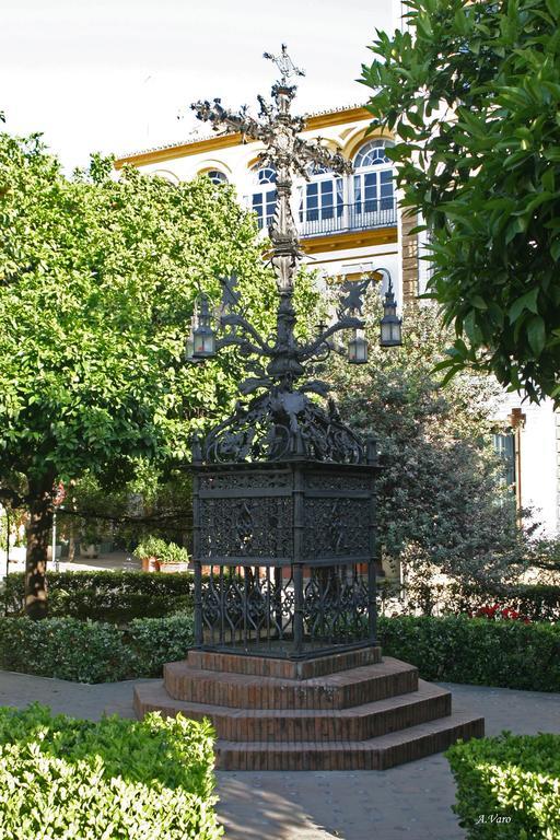 Hotel Hotel Dona Lina