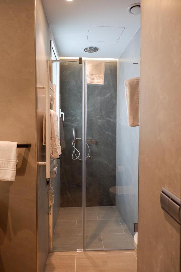 Apartment U-sense Catedral *