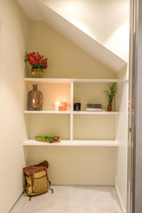 U-sense Catedral Apartment Seville