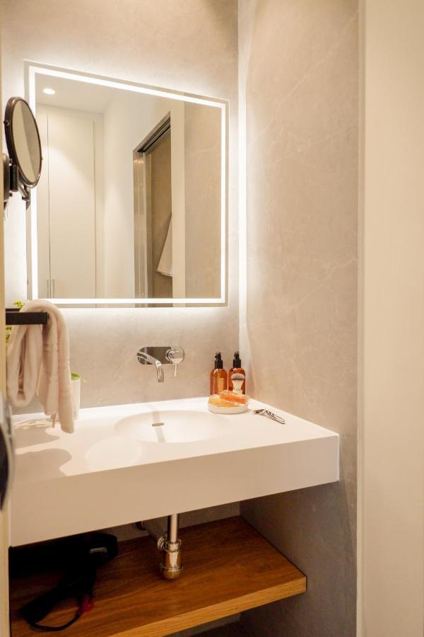 U-sense Catedral Apartment *