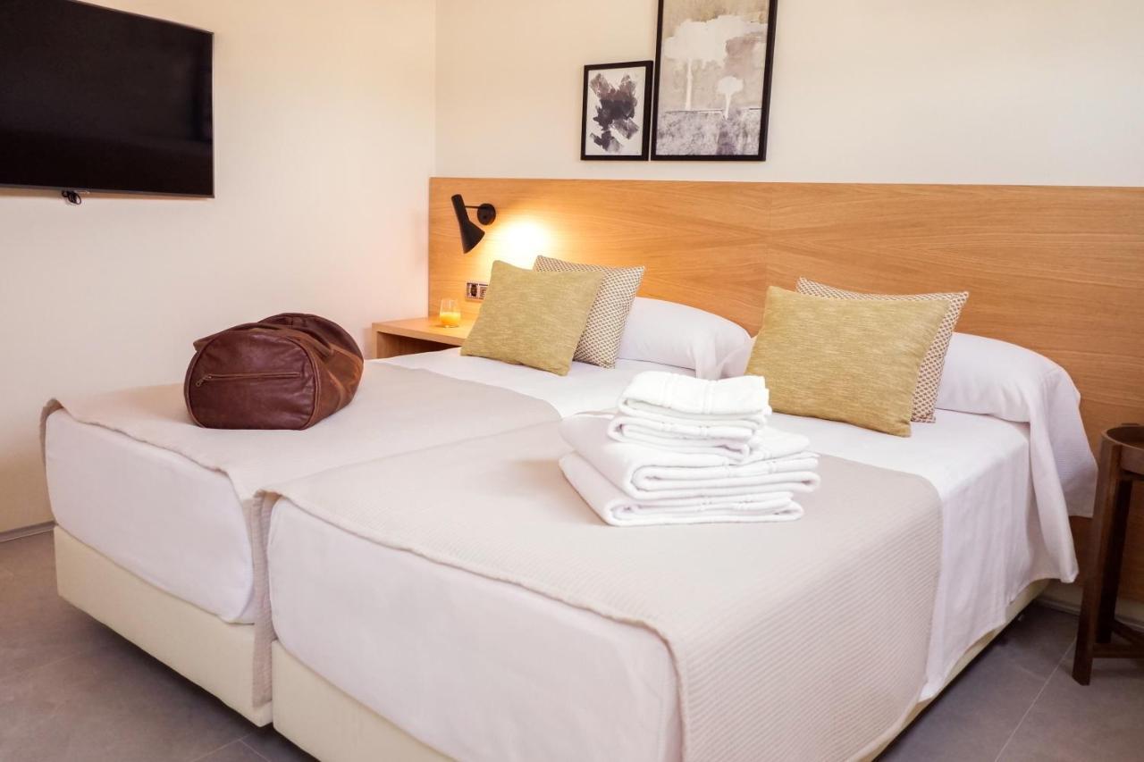 U-sense Catedral Apartment Seville