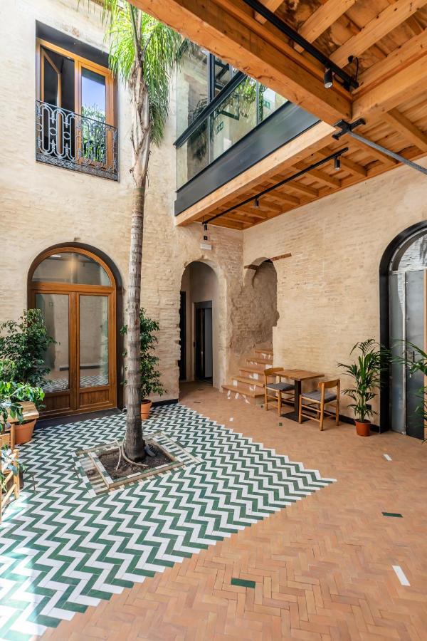Santa Clara Apartment *