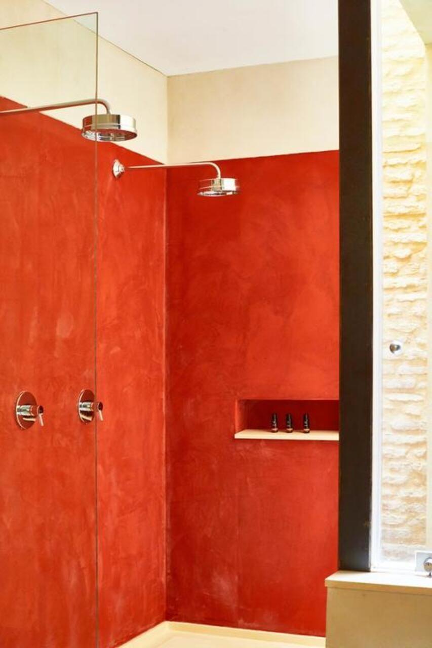 Boutique Corral Del Rey 3*
