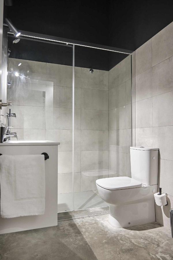 Encarnacion Modern & Luxury Apartment