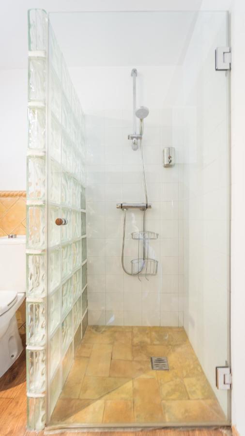 Rentalsevilla Acogedor Apartamento En Pleno Centro De * Sevilla