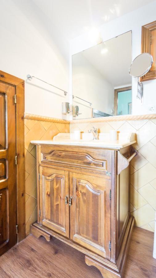 Rentalsevilla Acogedor Apartamento En Pleno Centro De Apartamento Sevilla
