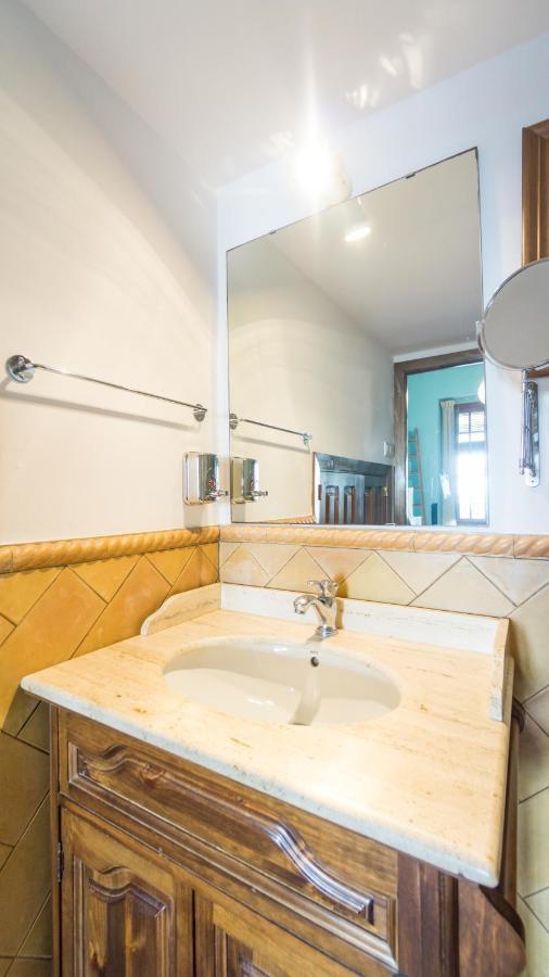Rentalsevilla Acogedor Apartamento En Pleno Centro De * Sevilla