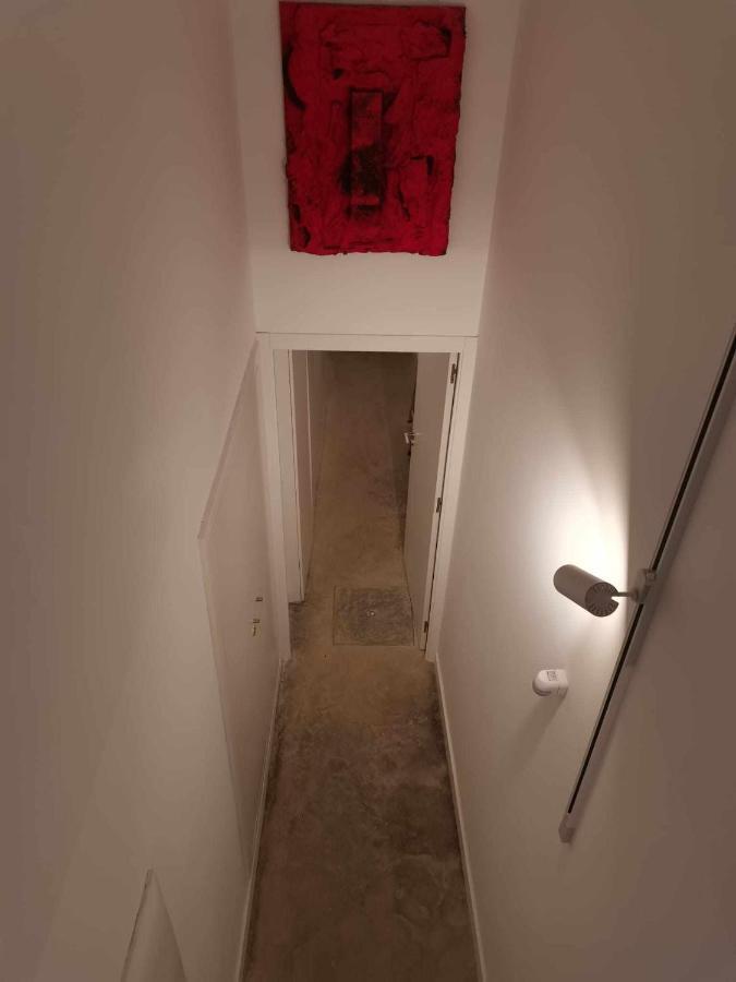 Dulce Modern & Luxury Apartment *