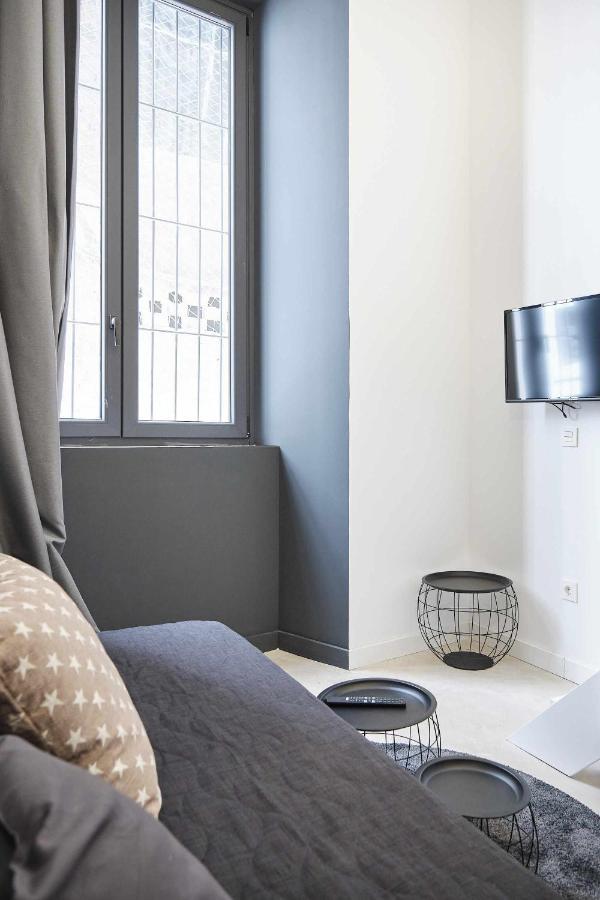 Cartuja Modern & Luxury