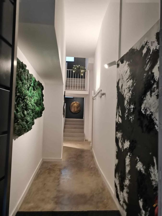 Cartuja Modern & Luxury Seville