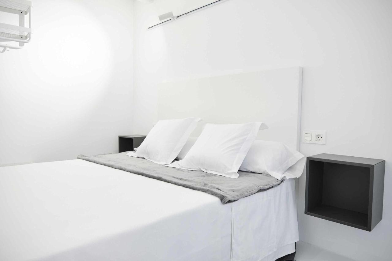Cartuja Modern & Luxury