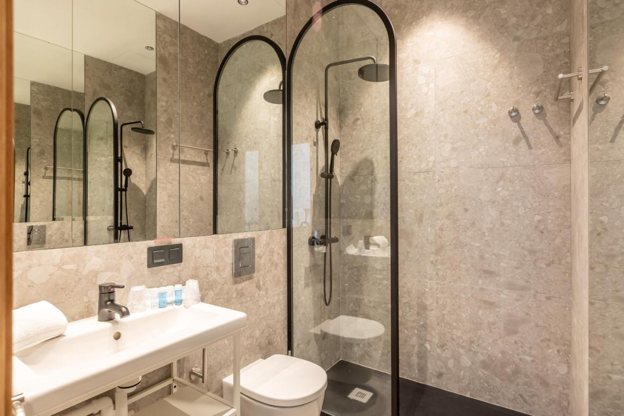 Santa Clara Apartment Seville