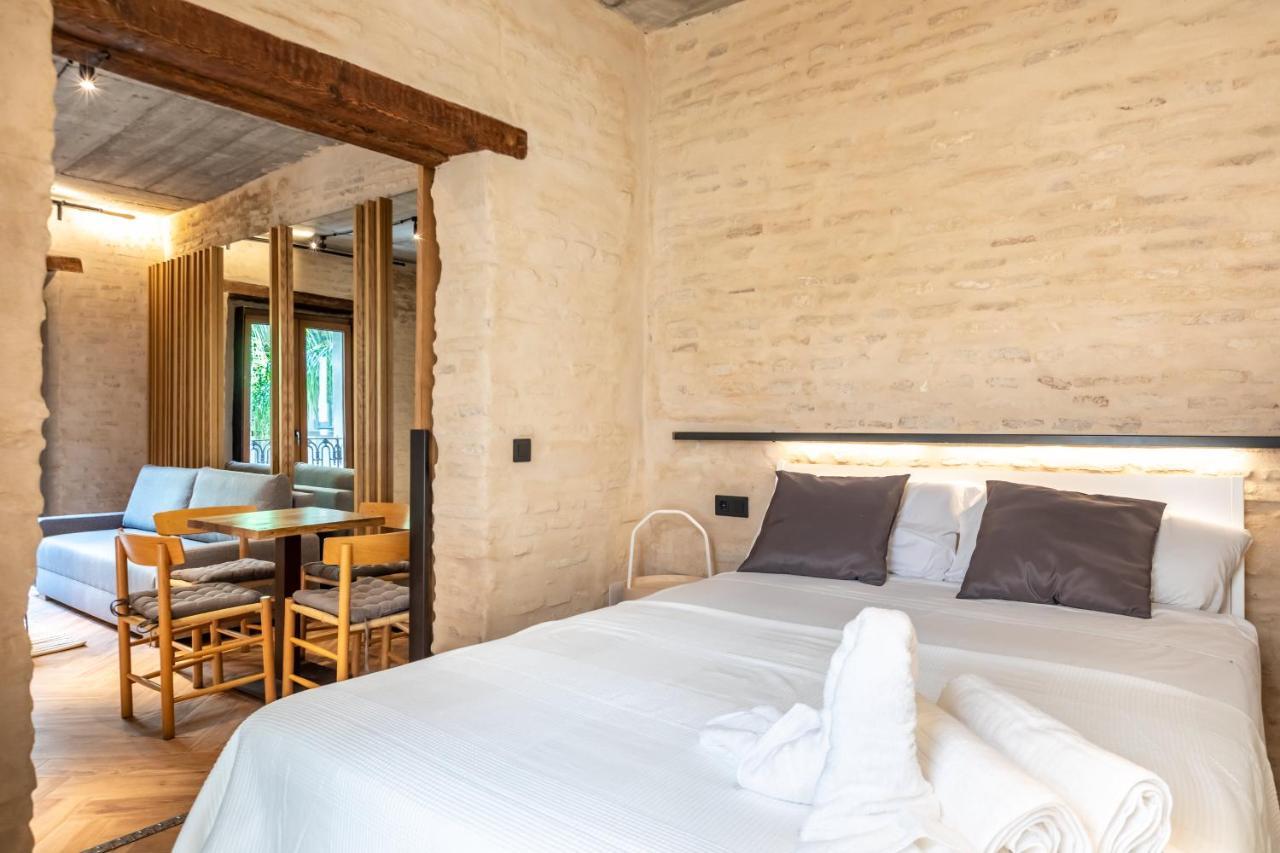 Apartamento Santa Clara *