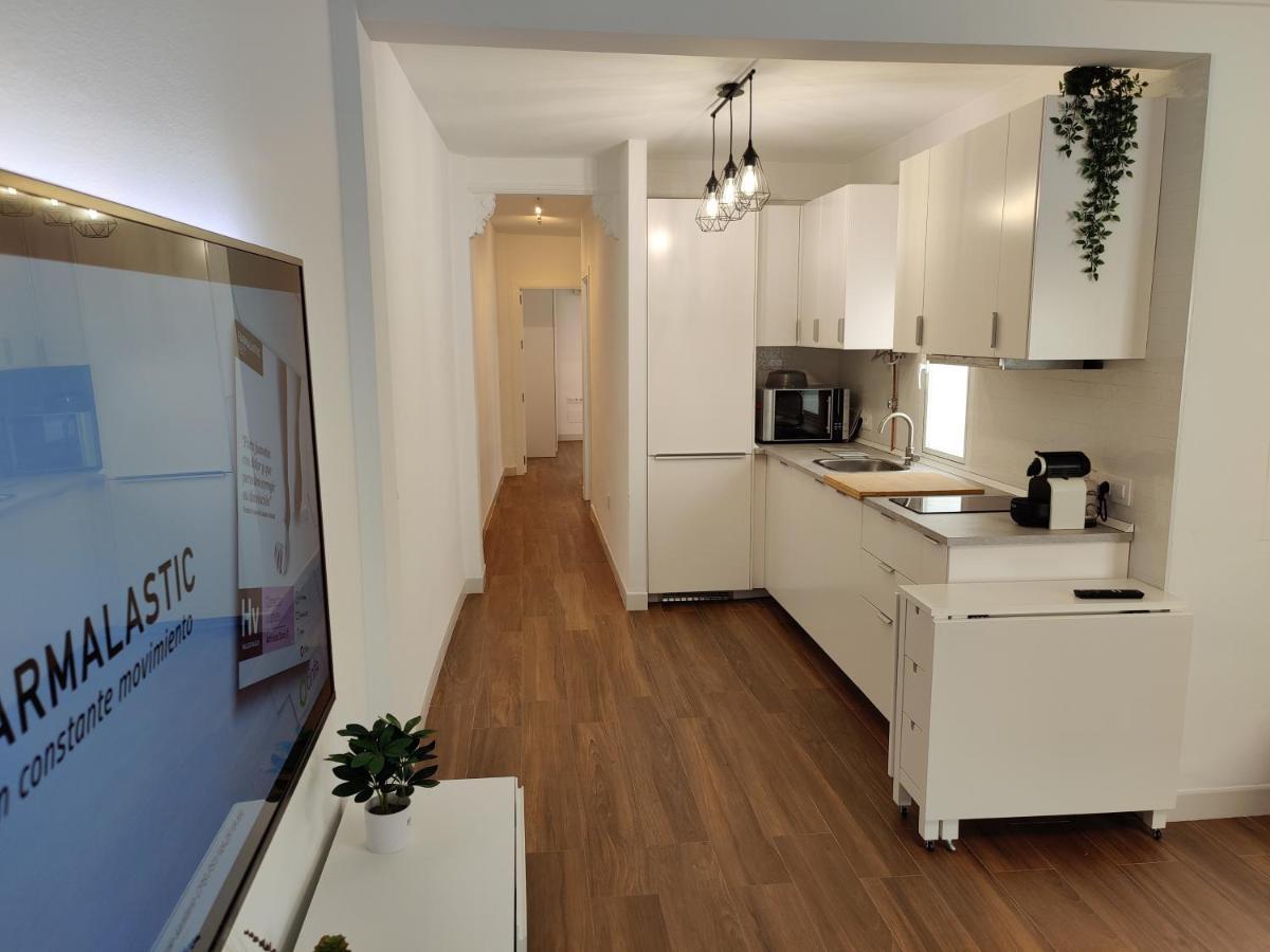 Apartment Levies