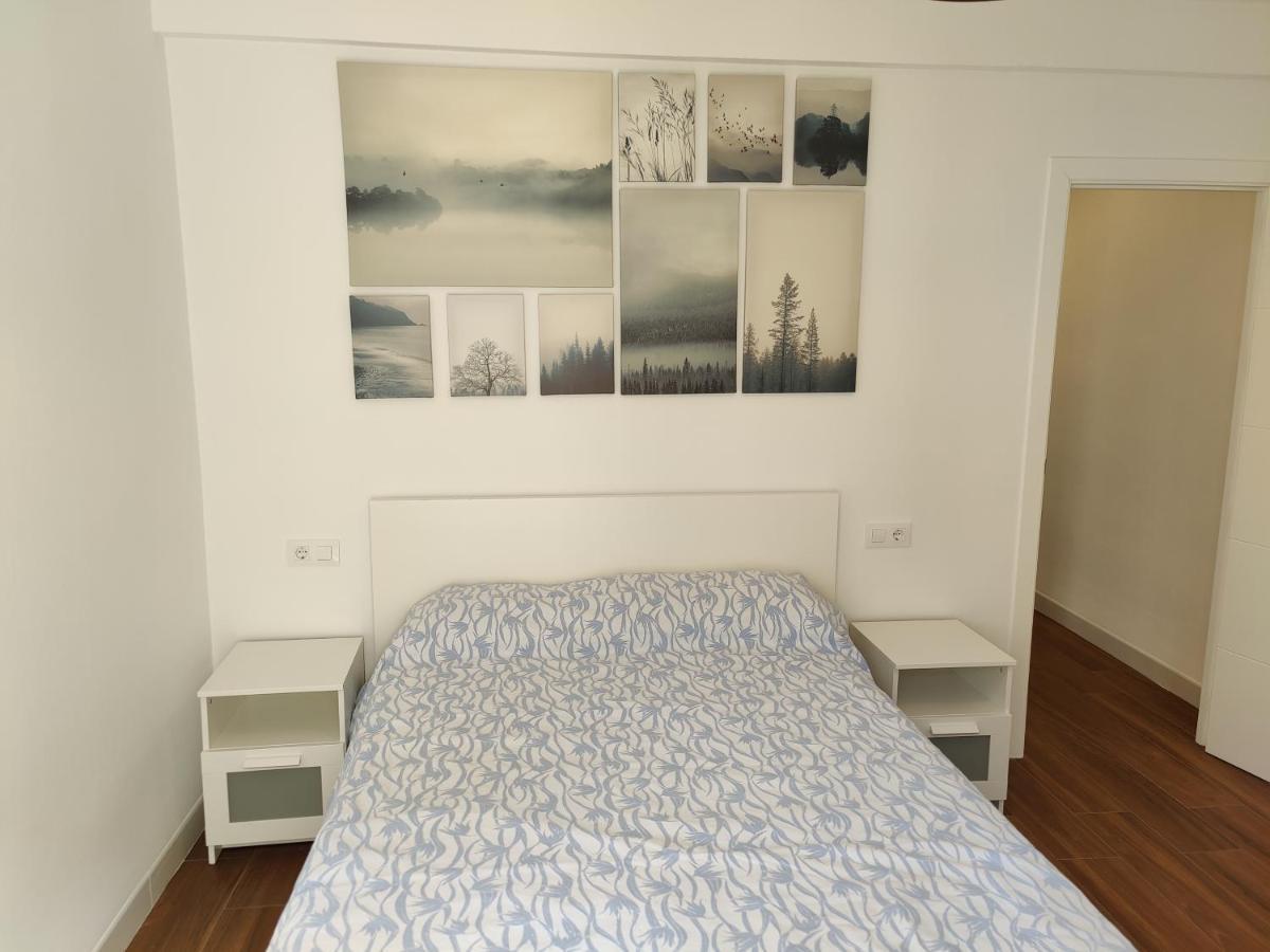 Levies Apartment