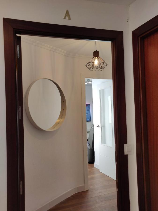 Levies Apartment Seville