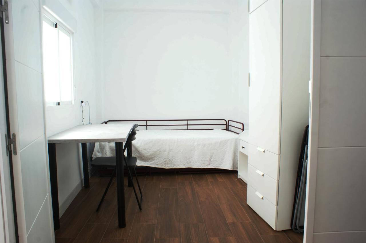 Apartment Levies