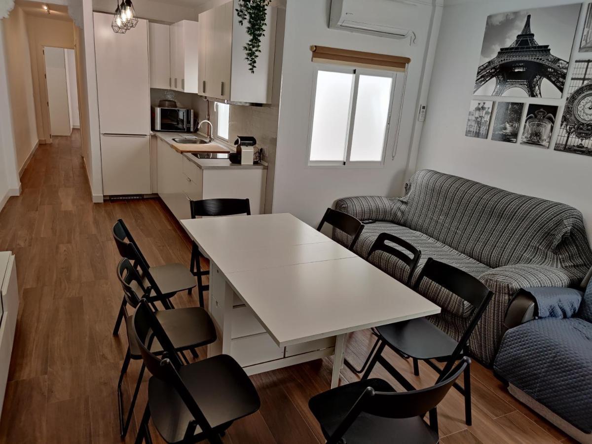 Levies Apartment *