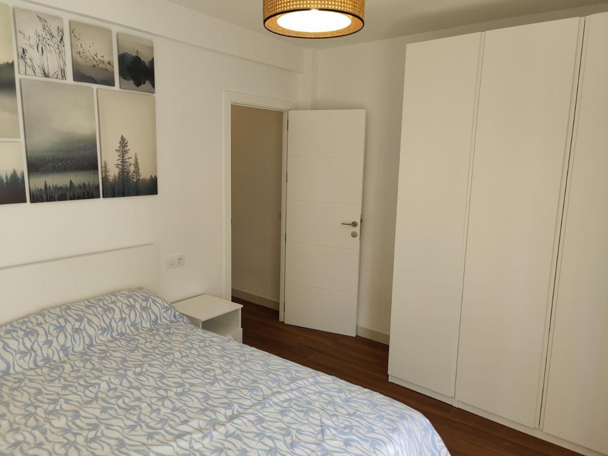 Apartment Levies *