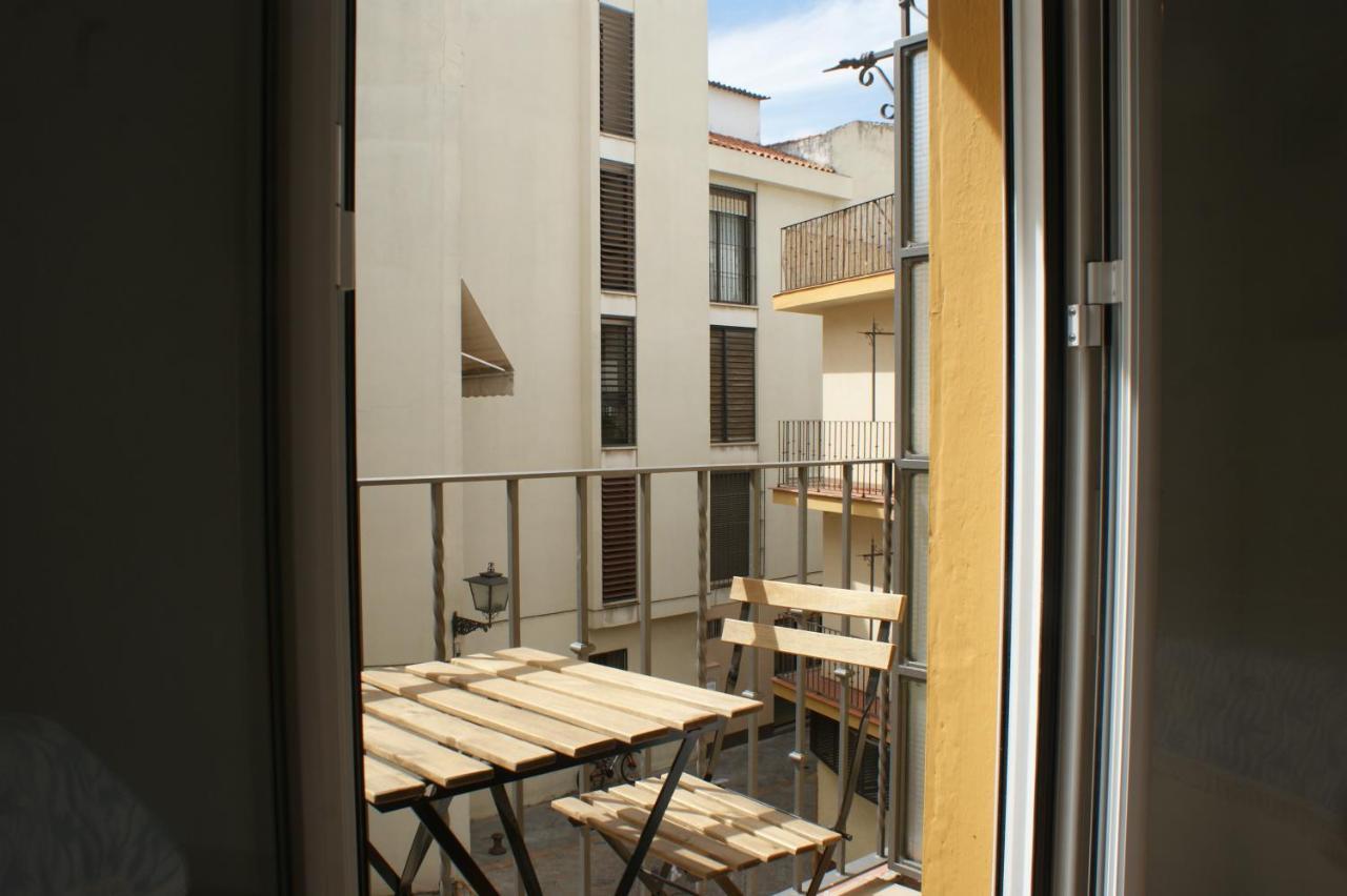Levies Apartment *