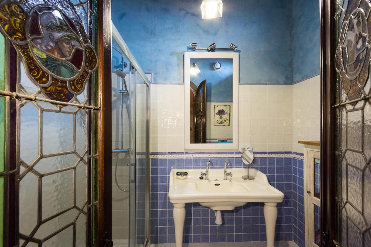 Apartment Veoapartment Casa Betis Seville