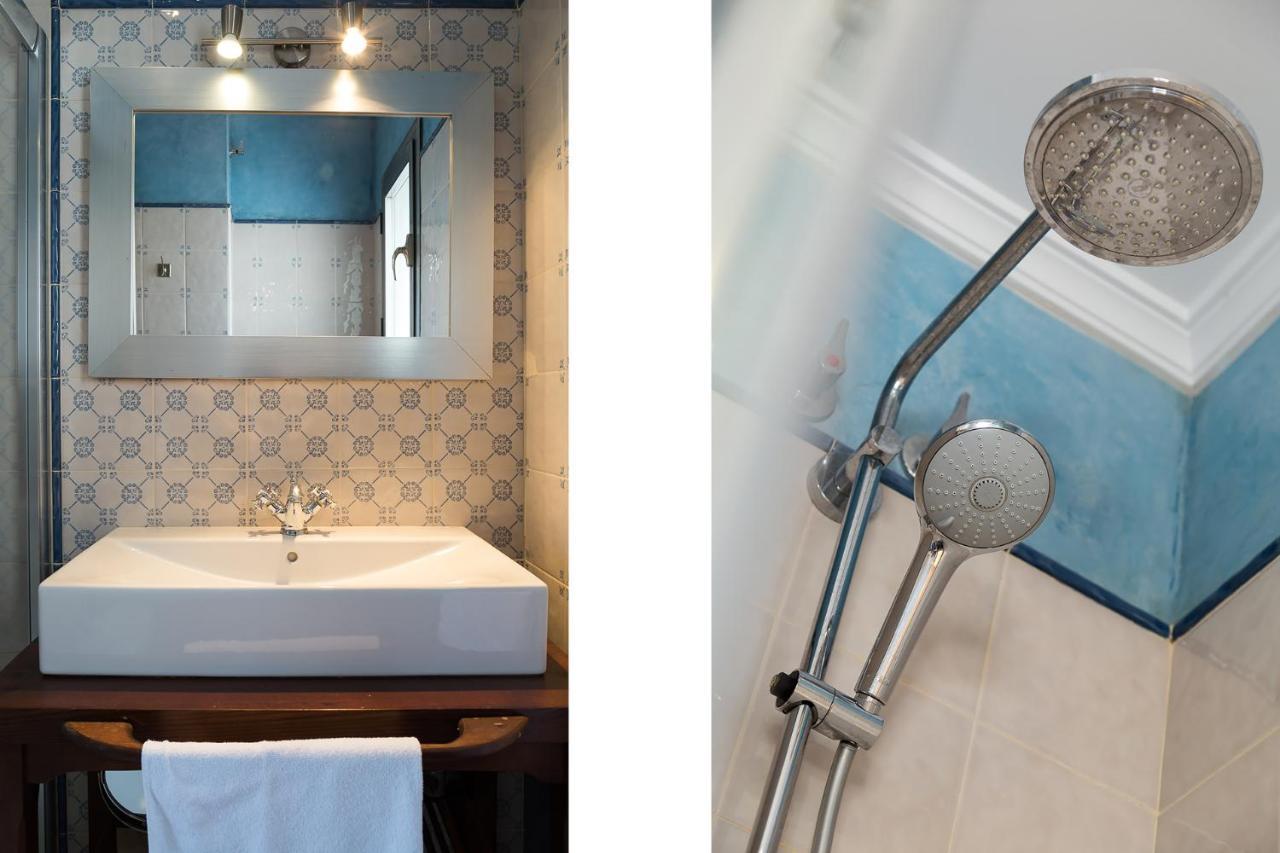 Veoapartment Casa Betis Apartment Seville
