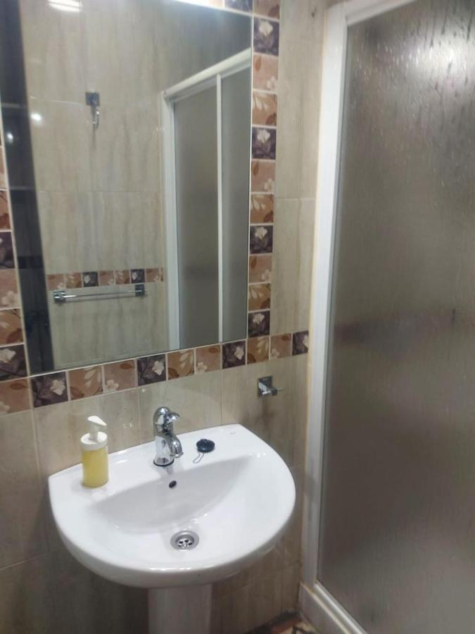 Apartamento 1 Dormitorio. Jesús Gran Poder 4. Plaza De La Gavidia *