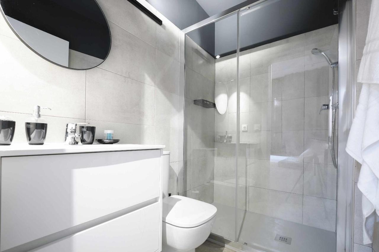 Apartment Giralda Modern & Luxury Seville