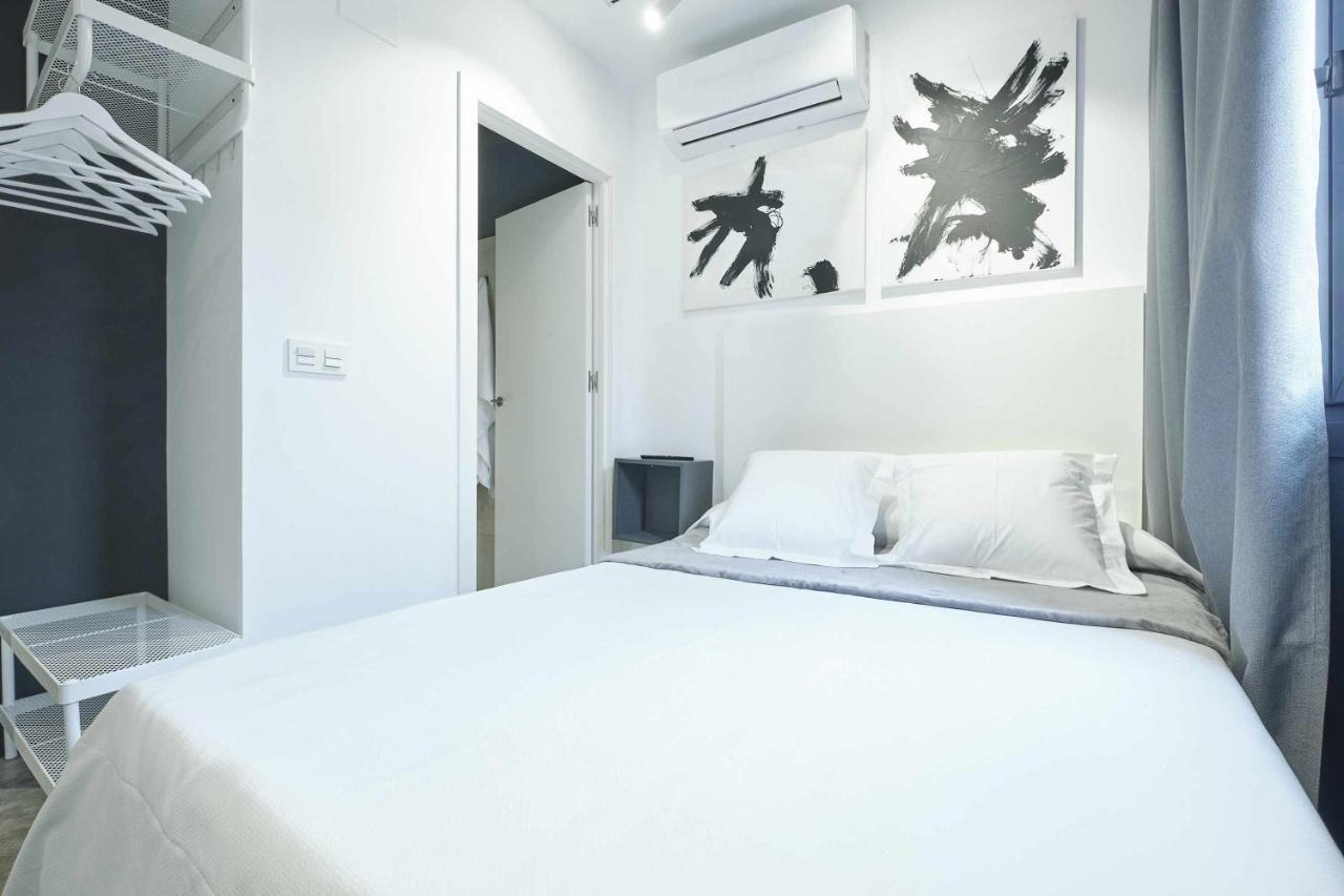 Apartment Giralda Modern & Luxury *