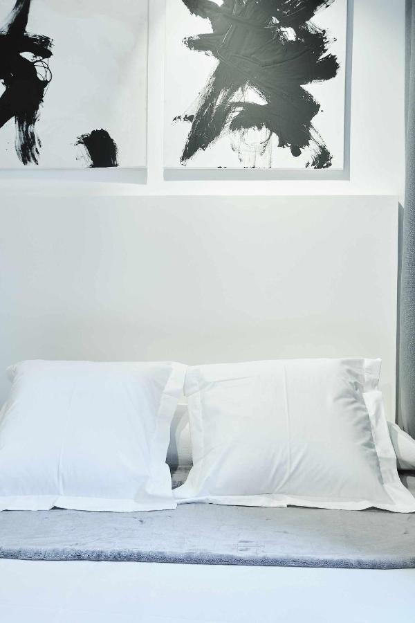 Giralda Modern & Luxury