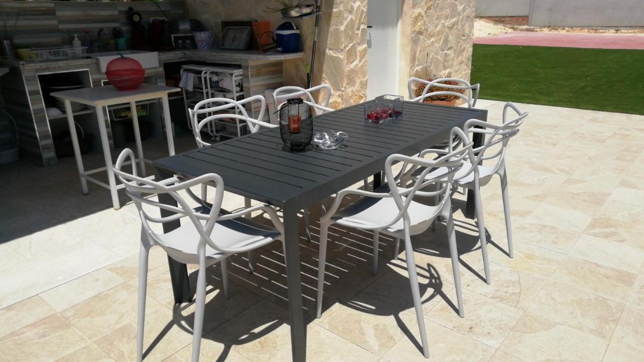 Casa Oliva 52 Homestay