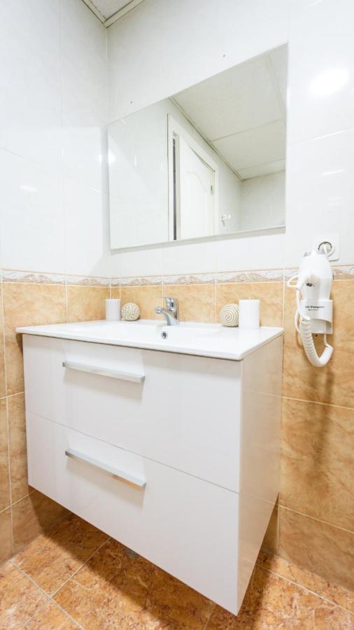 Rentalsevilla Resitur I Seville