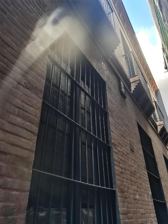 Giralda Modern & Luxury * Seville
